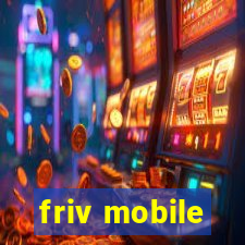 friv mobile